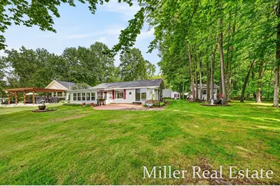 2801 Lower Lake Road, Hastings, MI 49058 - Photo 37