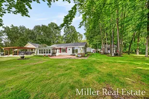 2801 Lower Lake Rd, Hastings, MI 49058 - Photo 37