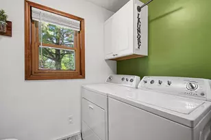 4102 Meadowfield St, Hudsonville, MI 49426 - Photo 17