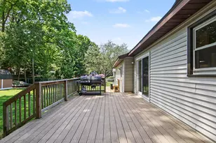 4102 Meadowfield St, Hudsonville, MI 49426 - Photo 5
