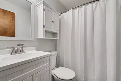 4102 Meadowfield Street, Hudsonville, MI 49426 - Photo 23