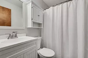 4102 Meadowfield St, Hudsonville, MI 49426 - Photo 23