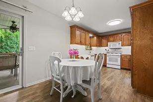 4102 Meadowfield St, Hudsonville, MI 49426 - Photo 13