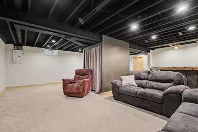 4102 Meadowfield Street, Hudsonville, MI 49426 - Photo 25