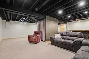 4102 Meadowfield St, Hudsonville, MI 49426 - Photo 25