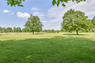8391 Old US 27 S, Marshall, MI 49068 - Photo 5