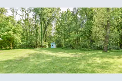 8391 Old US 27 S, Marshall, MI 49068 - Photo 55