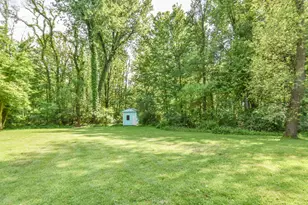 8391 Old US 27 S, Marshall, MI 49068 - Photo 55