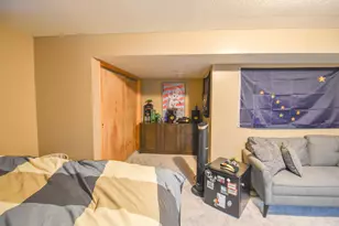 8391 Old US 27 S, Marshall, MI 49068 - Photo 45