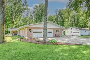 8391 Old US 27 S, Marshall, MI 49068 - Photo 49