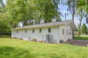 8391 Old US 27 S, Marshall, MI 49068 - Photo 53