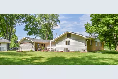 8391 Old US 27 S, Marshall, MI 49068 - Photo 3