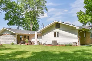 8391 Old US 27 S, Marshall, MI 49068 - Photo 3