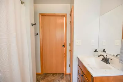 8391 Old US 27 S, Marshall, MI 49068 - Photo 23