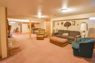 8391 Old US 27 S, Marshall, MI 49068 - Photo 35