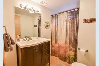 8391 Old US 27 S, Marshall, MI 49068 - Photo 41