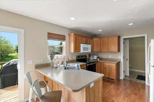 8950 Alanada Dr SE, Caledonia, MI 49316 - Photo 9