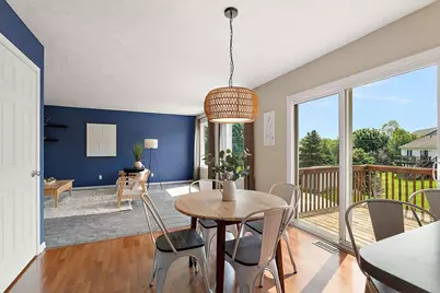 8950 Alanada Drive SE, Caledonia, MI 49316 - Photo 3