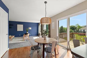 8950 Alanada Dr SE, Caledonia, MI 49316 - Photo 3