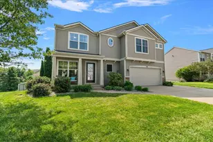 8950 Alanada Dr SE, Caledonia, MI 49316 - Photo 29