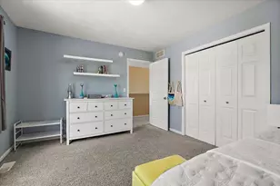 8950 Alanada Dr SE, Caledonia, MI 49316 - Photo 21