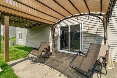 8950 Alanada Drive SE, Caledonia, MI 49316 - Photo 27