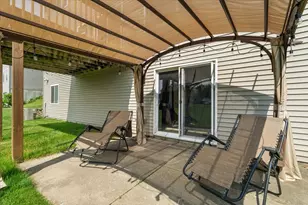 8950 Alanada Dr SE, Caledonia, MI 49316 - Photo 27