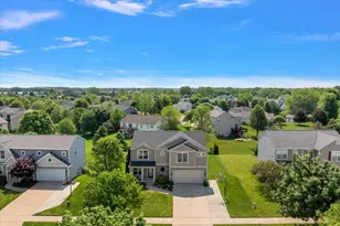 8950 Alanada Dr SE, Caledonia, MI 49316 - Photo 35