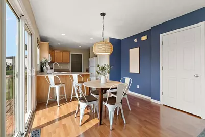8950 Alanada Drive SE, Caledonia, MI 49316 - Photo 7