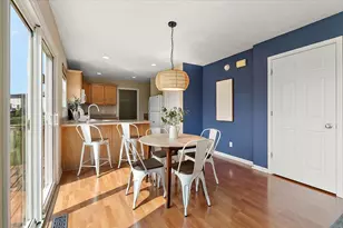 8950 Alanada Dr SE, Caledonia, MI 49316 - Photo 7