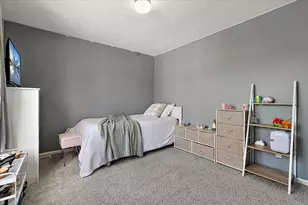 8950 Alanada Dr SE, Caledonia, MI 49316 - Photo 23