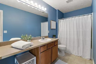 8950 Alanada Drive SE, Caledonia, MI 49316 - Photo 19