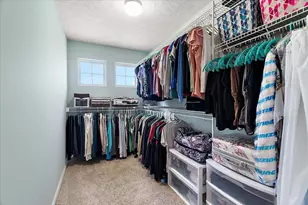 8950 Alanada Dr SE, Caledonia, MI 49316 - Photo 17