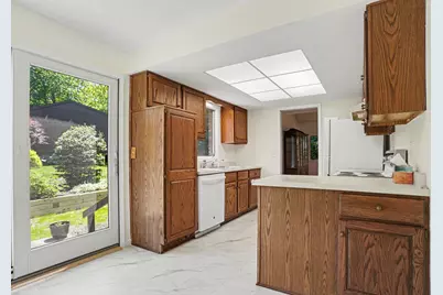 106 Merriweather Lane, Kalamazoo, MI 49006 - Photo 9