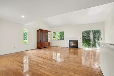 106 Merriweather Lane, Kalamazoo, MI 49006 - Photo 7
