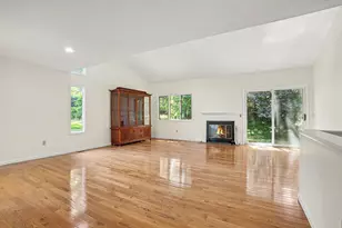 106 Merriweather Ln, Kalamazoo, MI 49006 - Photo 7