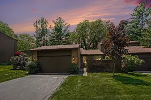106 Merriweather Ln, Kalamazoo, MI 49006 - Photo 3