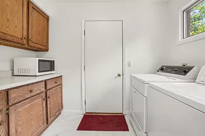 106 Merriweather Lane, Kalamazoo, MI 49006 - Photo 17