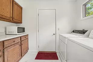 106 Merriweather Ln, Kalamazoo, MI 49006 - Photo 17