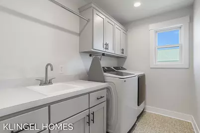 7268 Yellowstone Drive, Hudsonville, MI 49426 - Photo 15