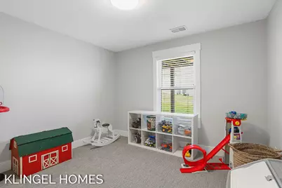 7268 Yellowstone Drive, Hudsonville, MI 49426 - Photo 31