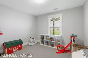 7268 Yellowstone Dr, Hudsonville, MI 49426 - Photo 31