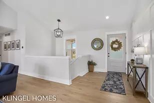 7268 Yellowstone Dr, Hudsonville, MI 49426 - Photo 3