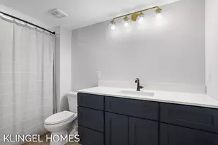 7268 Yellowstone Dr, Hudsonville, MI 49426 - Photo 35