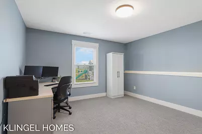 7268 Yellowstone Drive, Hudsonville, MI 49426 - Photo 33