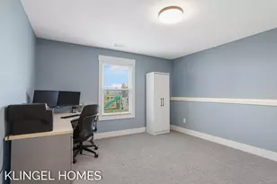 7268 Yellowstone Dr, Hudsonville, MI 49426 - Photo 33