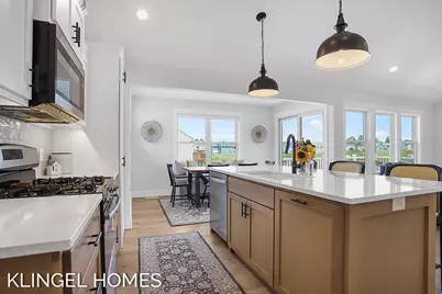 7268 Yellowstone Drive, Hudsonville, MI 49426 - Photo 9