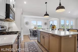 7268 Yellowstone Dr, Hudsonville, MI 49426 - Photo 9