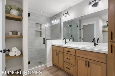 7268 Yellowstone Drive, Hudsonville, MI 49426 - Photo 19