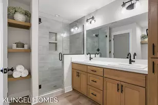 7268 Yellowstone Dr, Hudsonville, MI 49426 - Photo 19